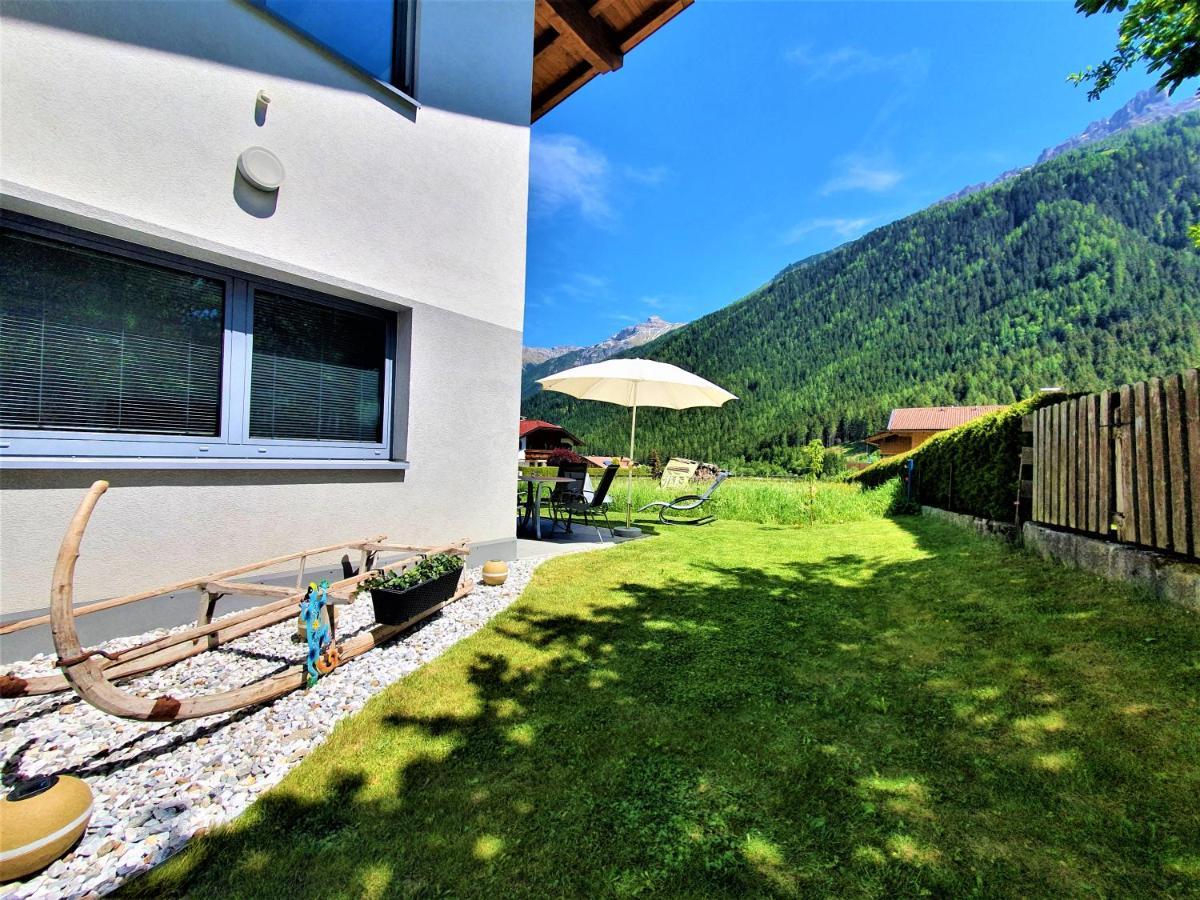 Stubai