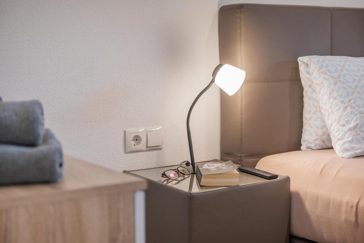 Apartment Stubai